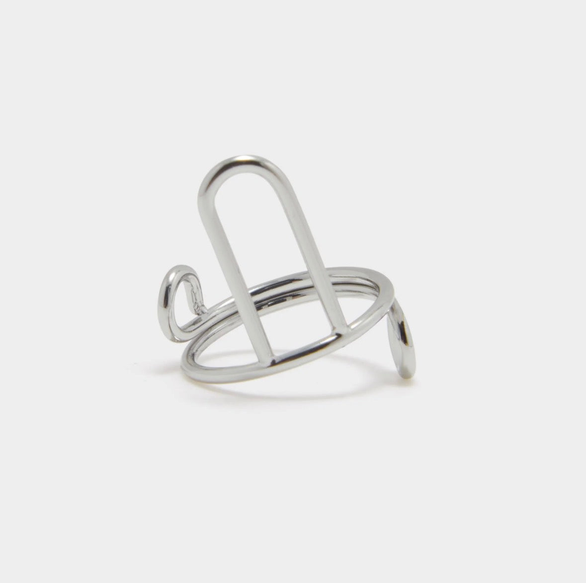 NoorNails™ - Rings (10 PCS)