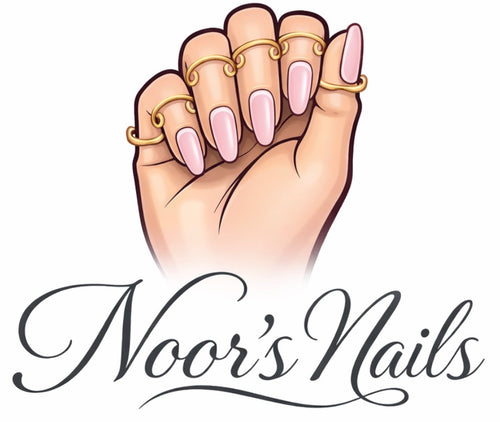 NoorNails