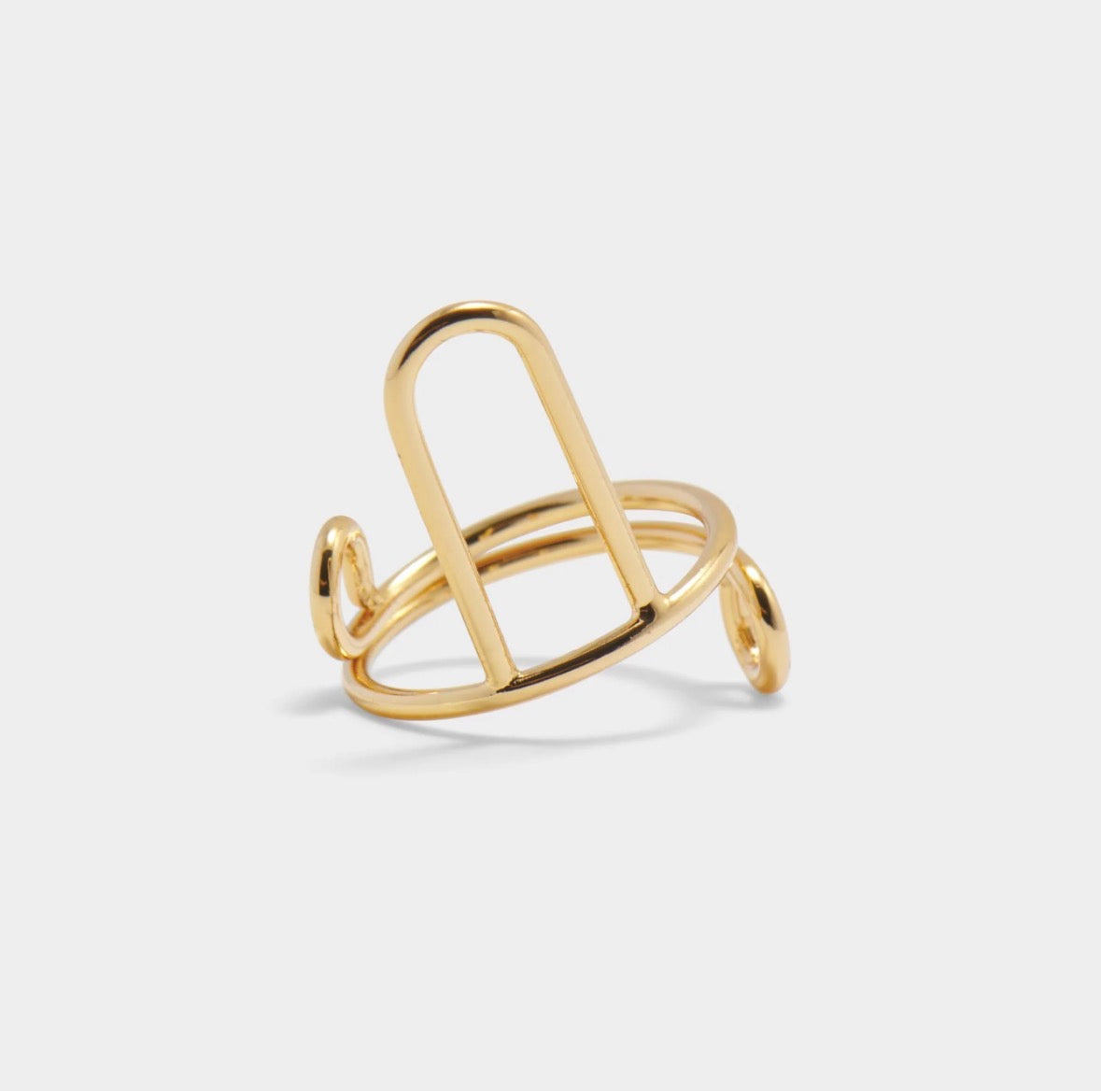 NoorNails™ - Rings (10 PCS)