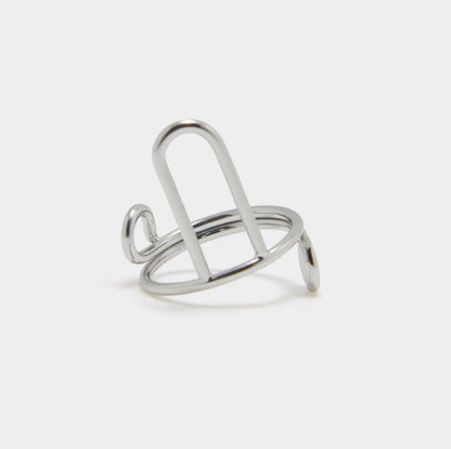 NoorNails™ - Rings (10 PCS)
